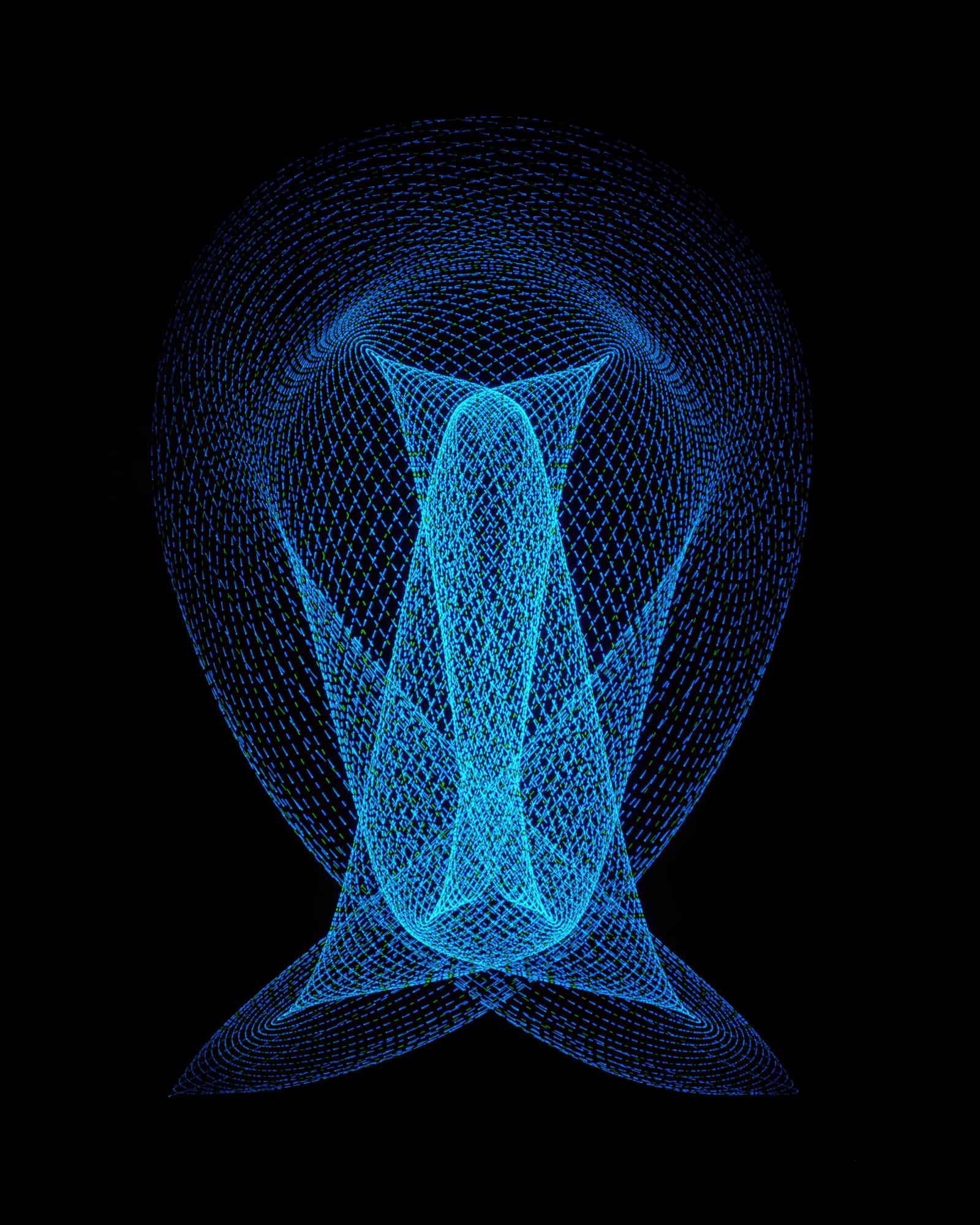 Lux No. 3