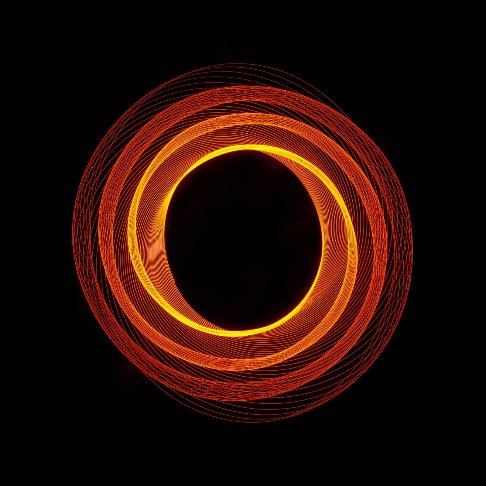 Lux No. 1