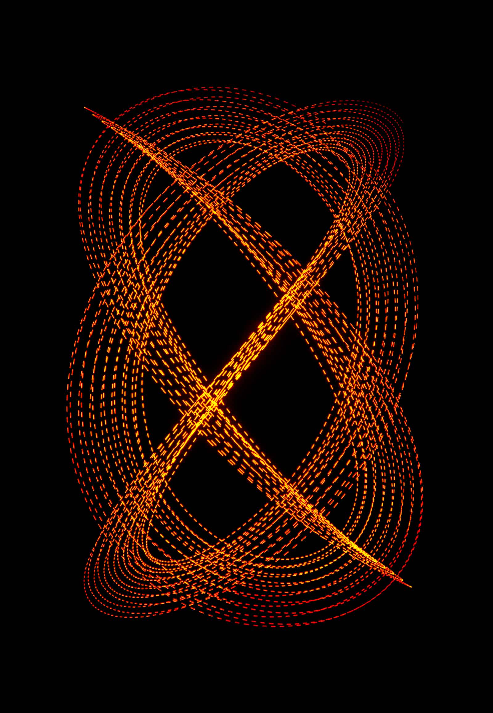 Lux No. 5
