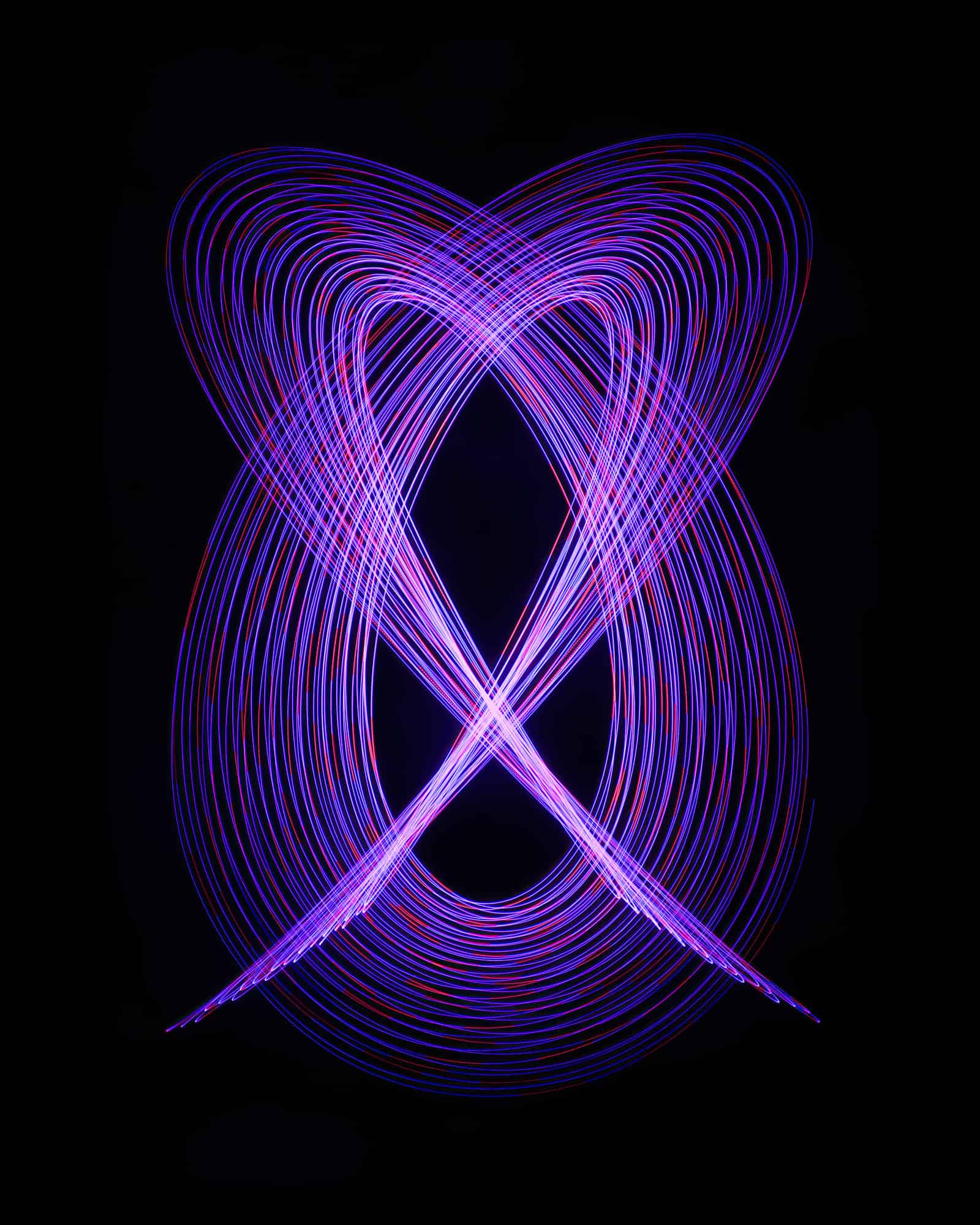 Lux No. 6