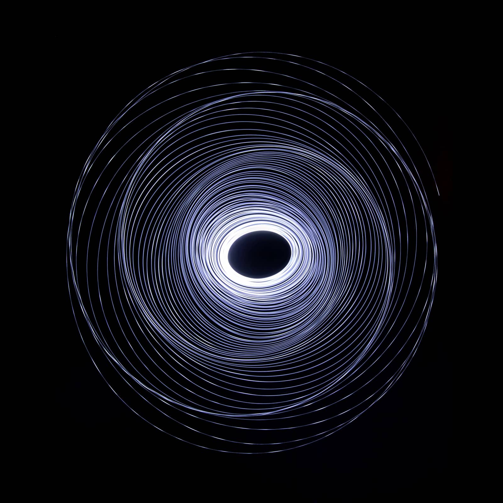 First Contact doorway