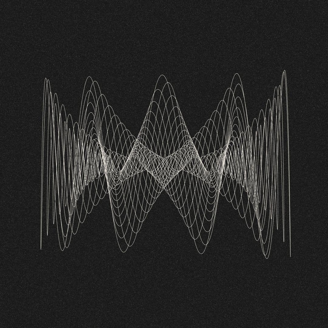 Emergent system example 1