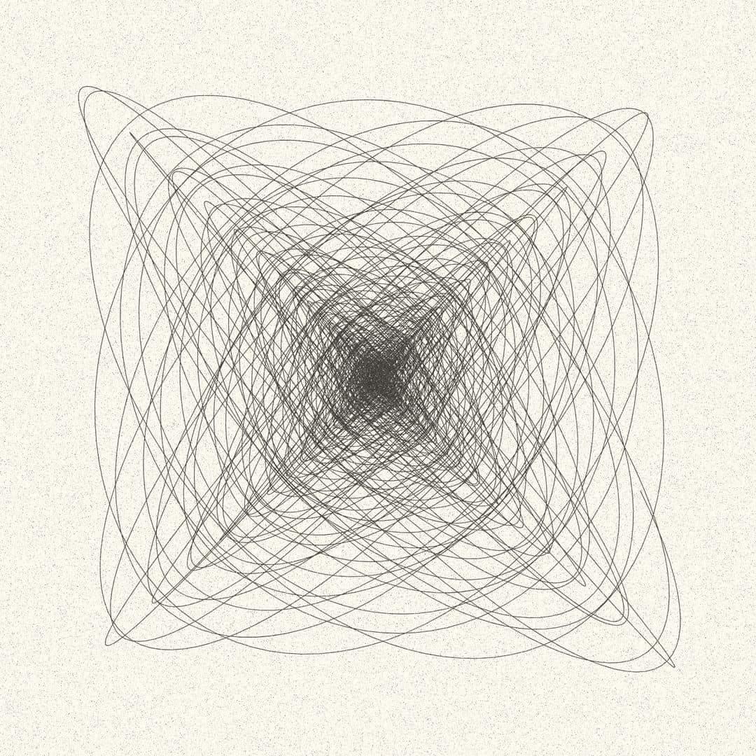 Emergent system example 2