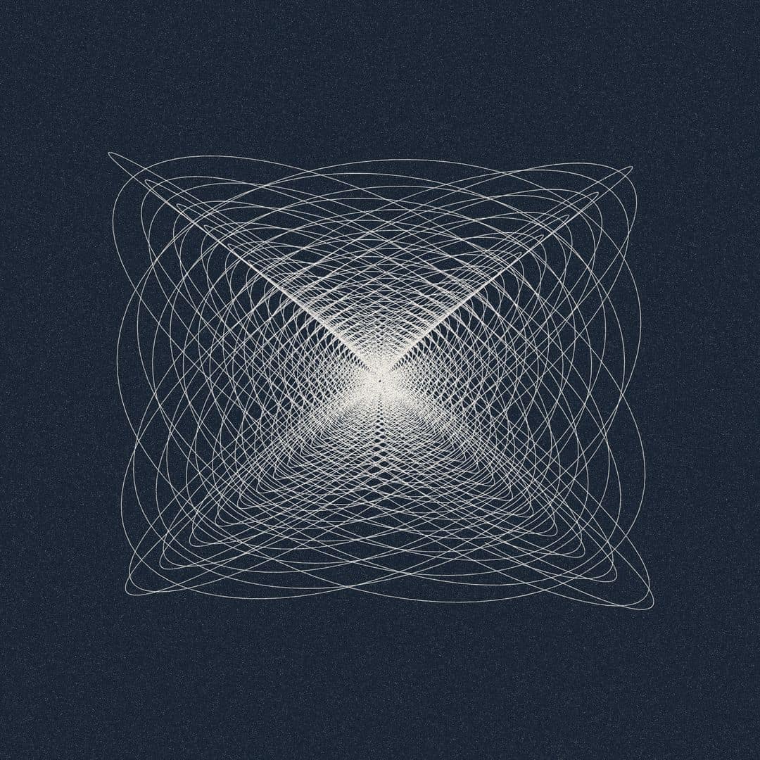 Emergent system example 3