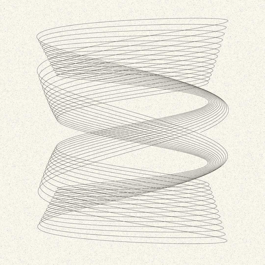 Emergent system example 4