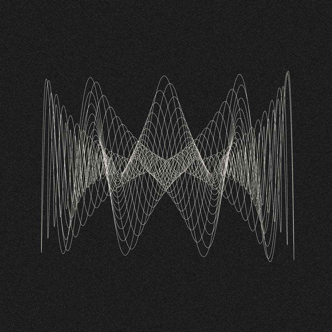 Emergent system example 1