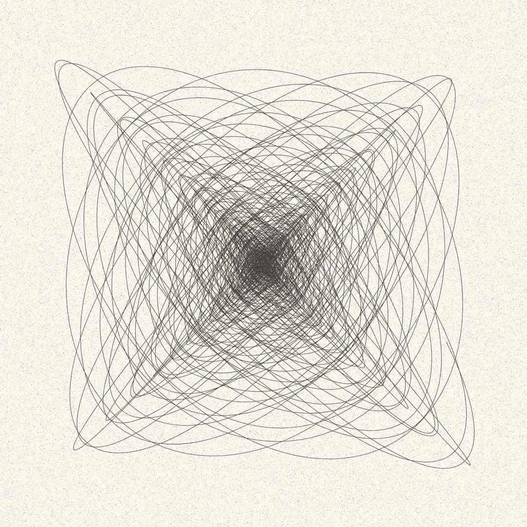 Emergent system example 2