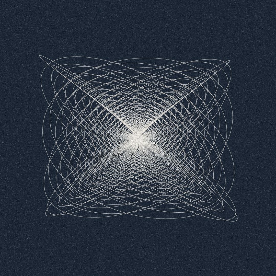 Emergent system example 3