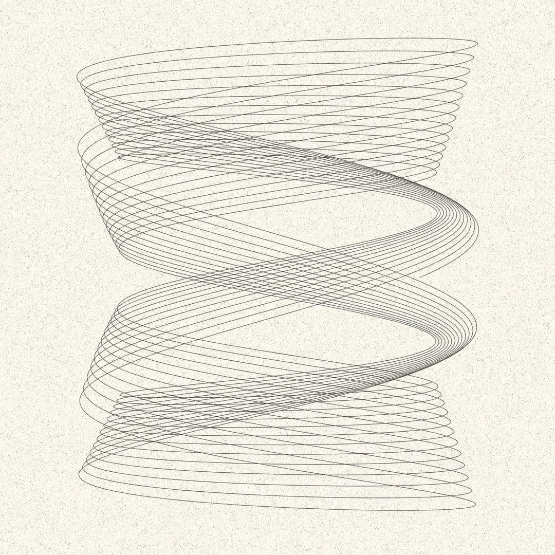 Emergent system example 4